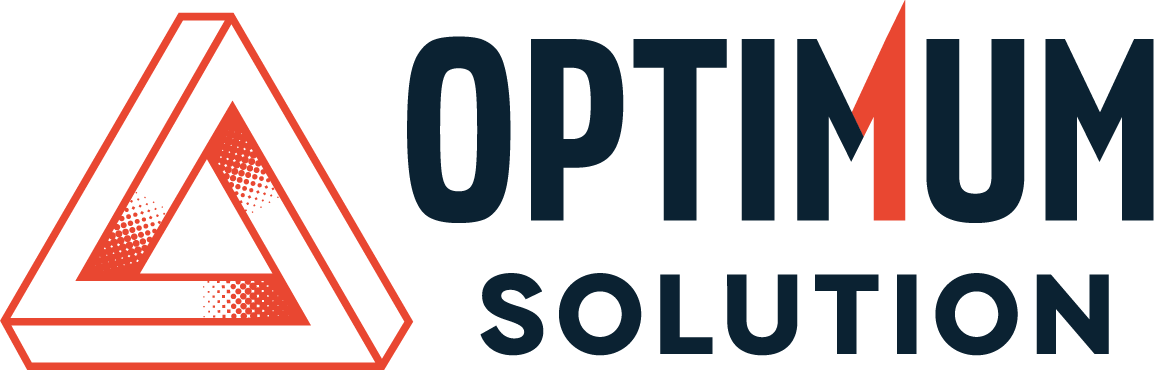 Optimum Solution