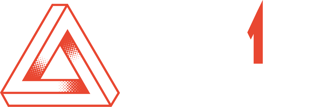Optimum Solution